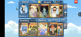 Screenshot_20230307-101246.png