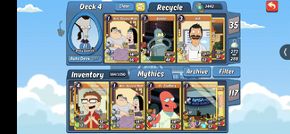 Screenshot_20230307-101241.png