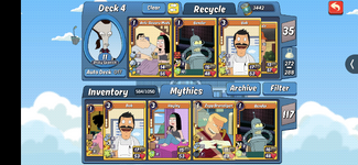 Screenshot_20230307-101230.png
