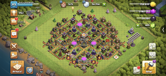 Screenshot_20230307-102218.png