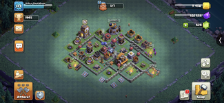 Screenshot_20230307-102308.png