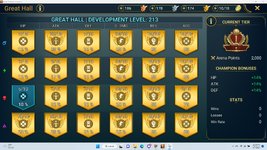 Screenshot 2023-03-07 120054.png