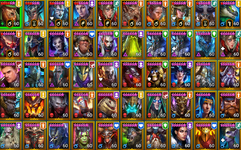 Screenshot 2023-03-07 120523.png