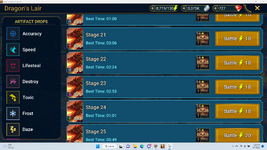 Screenshot 2023-03-07 121149.png