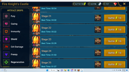 Screenshot 2023-03-07 121218.png