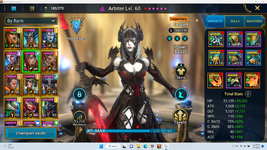 Screenshot 2023-03-07 121440.png