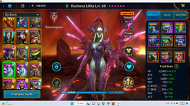 Screenshot 2023-03-07 121621.png