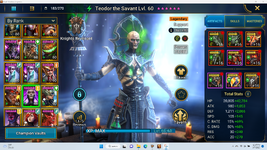 Screenshot 2023-03-07 121747.png