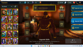 Screenshot 2023-03-07 122051.png