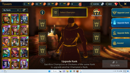 Screenshot 2023-03-07 122113.png
