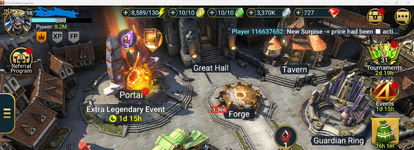 Screenshot 2023-03-07 115905.png