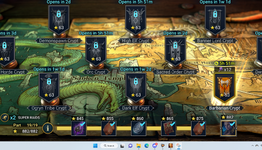 Screenshot 2023-03-07 120816.png
