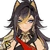 1678214496719.png