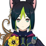 1678214818771.png