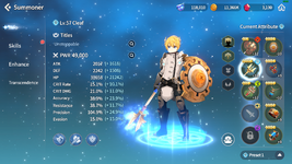 Ifrit1.png