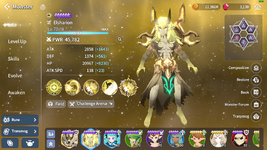 Ifrit2.png