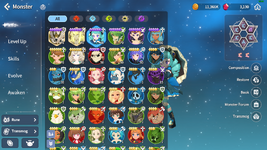 Ifrit3.png