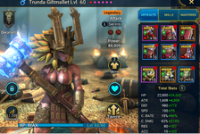 Screenshot 2023-03-07 125026.png