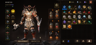 Screenshot_2023-03-08-02-36-11-93.png