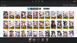 Screenshot 2023-03-08 022517.png