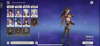 A81A4543-0C88-4B32-A09B-A70E2E51F3D5.png