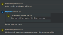 scam5.png
