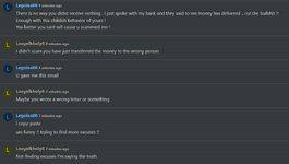 scam4.png