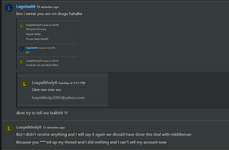 scam3.png
