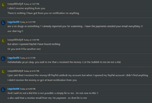 scam1.png