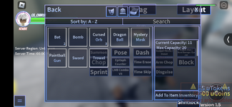 Screenshot_20230307-131450.png