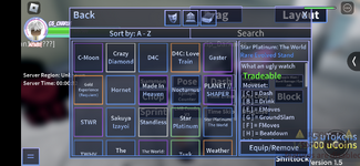 Screenshot_20230307-131434.png