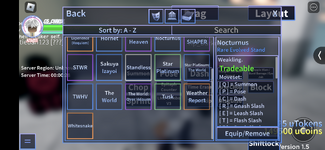Screenshot_20230307-131430.png