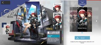 Screenshot_20230308_001516_Arknights.jpg