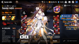 Screenshot_20230307-144816.png