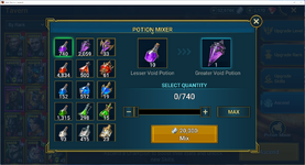 16.png
