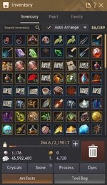 inventory1.JPG