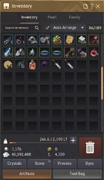 inventory2.JPG