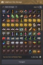 calphstorage1.JPG
