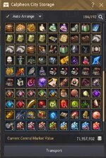 calphstorage2.JPG