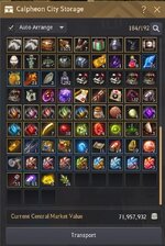 calphstorage3.JPG