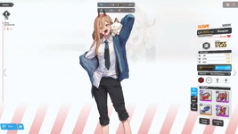 Screenshot (776).png