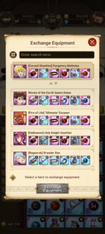 Screenshot_2023-03-08-07-47-54-50_d99430ea871e47c02ce6dfc388e9e5a8.jpg