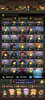 Screenshot_2023-03-08-07-46-29-22_d99430ea871e47c02ce6dfc388e9e5a8.jpg