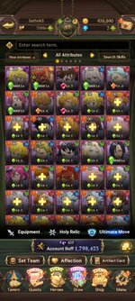 Screenshot_2023-03-08-07-46-19-19_d99430ea871e47c02ce6dfc388e9e5a8.jpg