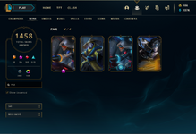 Screenshot 2023-03-08 094504.png