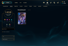 Screenshot 2023-03-08 094527.png