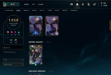 Screenshot 2023-03-08 094555.png
