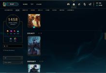 Screenshot 2023-03-08 094654.png