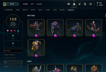 Screenshot 2023-03-08 094754.png