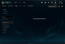 Screenshot 2023-03-08 094923.png